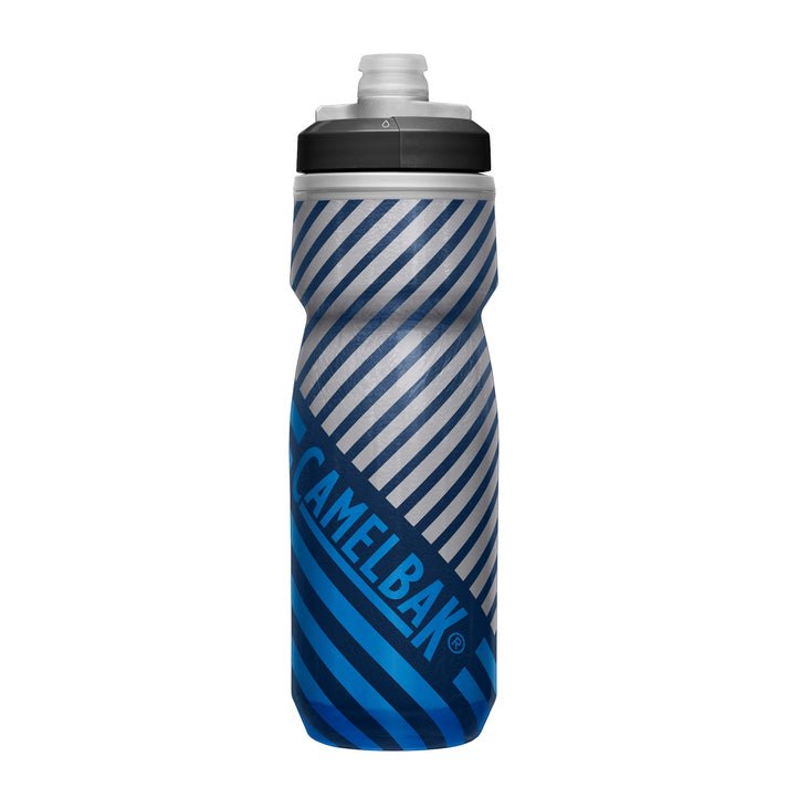 CamelBak - CamelBak Podium Chill 21oz - FISHTAIL CYCLERY