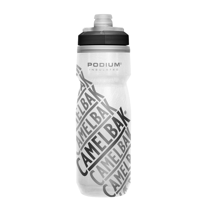 CamelBak - CamelBak Podium Chill 21oz - FISHTAIL CYCLERY