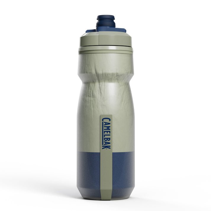CamelBak - CamelBak Podium Chill 21oz - FISHTAIL CYCLERY