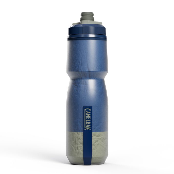 CamelBak - CamelBak Podium Chill 24oz - FISHTAIL CYCLERY