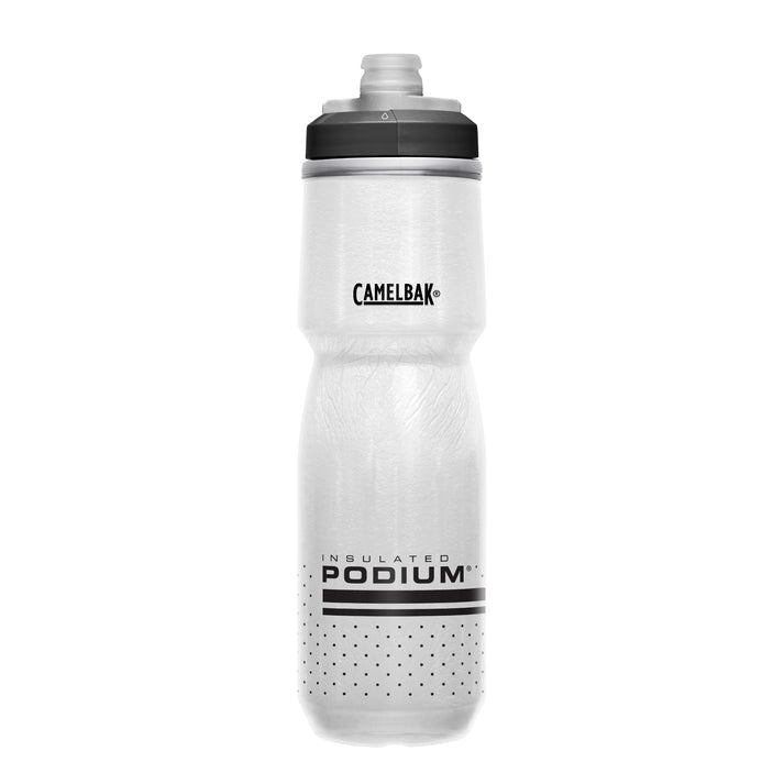 CamelBak - CamelBak Podium Chill 24oz - FISHTAIL CYCLERY