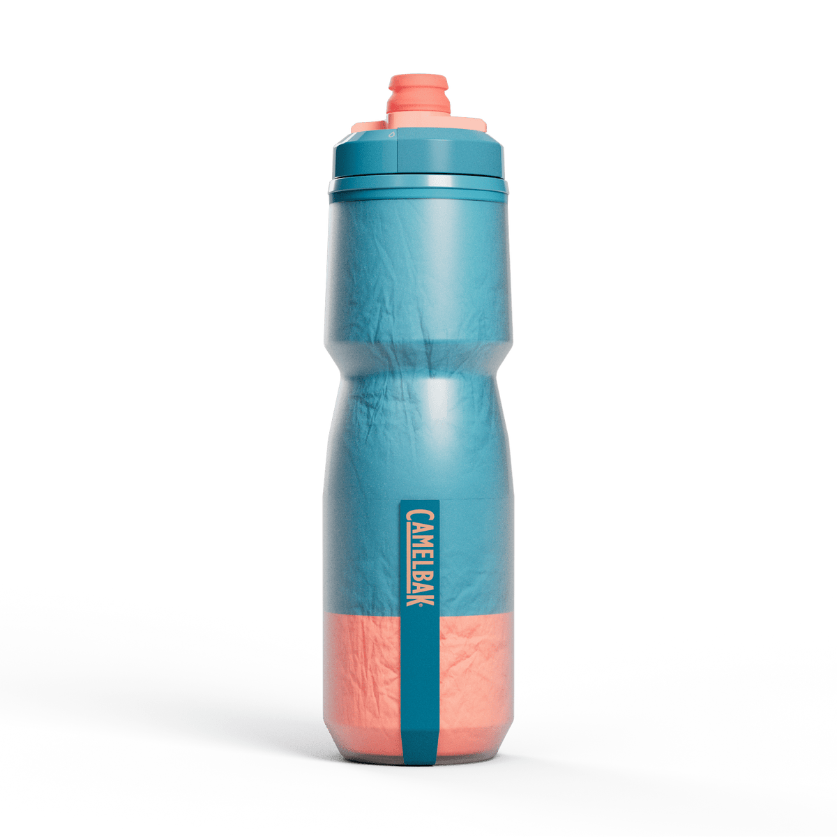 CamelBak - CamelBak Podium Chill 24oz - FISHTAIL CYCLERY