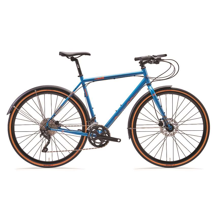 CINELLI「チネリ」HOBOOTLEG INTERRAIL 2020年モデル シティサイクル MG_6256-500x500.jpg