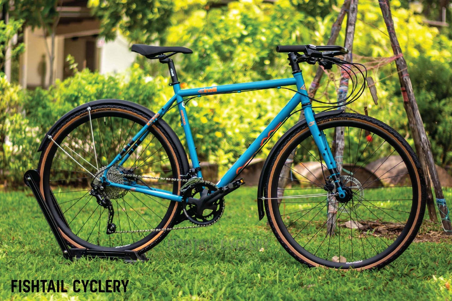 Diamondback Fleet Streak Price Diamondback Fleet Streak Price Deals