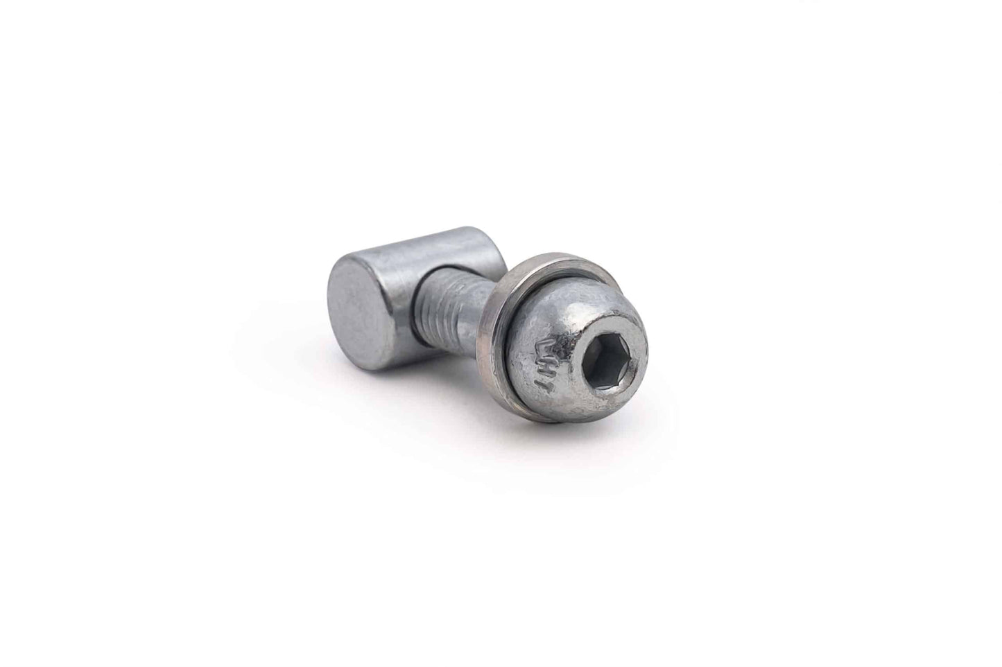 THOMSON Seatpost Collar Replacement Bolt - Original Replacement Part