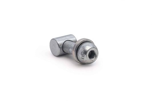 THOMSON Seatpost Collar Replacement Bolt - Original Replacement Part