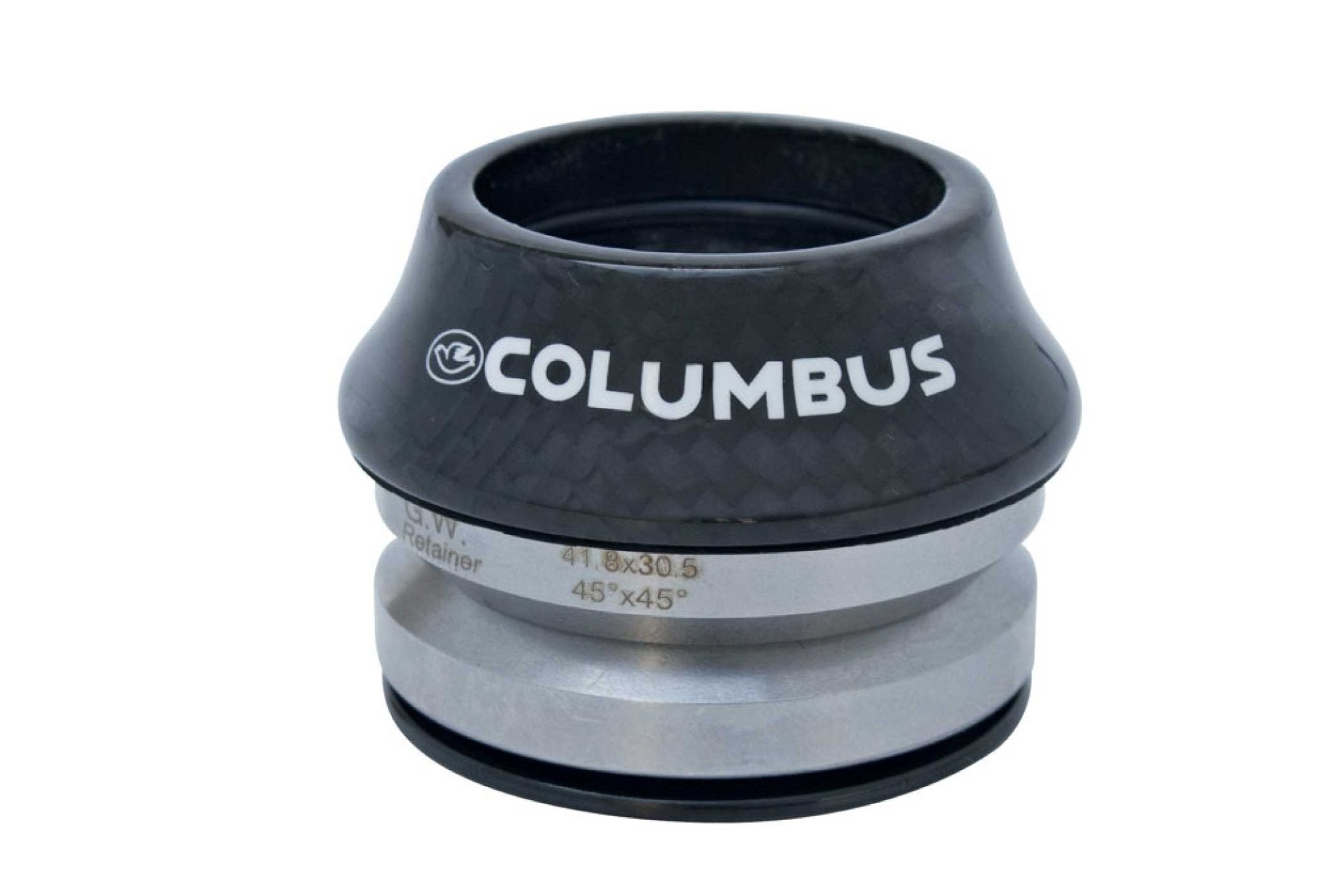 Headset – FISHTAIL CYCLERY
