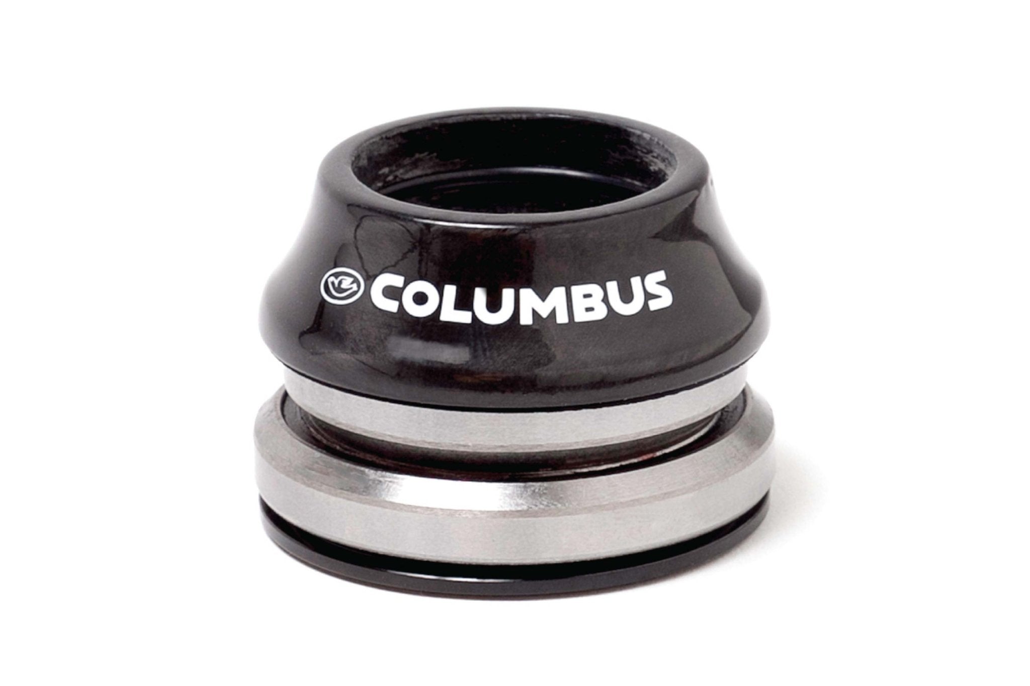 COLUMBUS Compass Headset – FISHTAIL CYCLERY