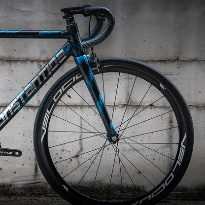 Constantine - CONSTANTINE Disparar Frameset 2026 - FISHTAIL CYCLERY