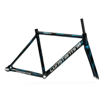 Constantine - CONSTANTINE Disparar Frameset 2026 - FISHTAIL CYCLERY