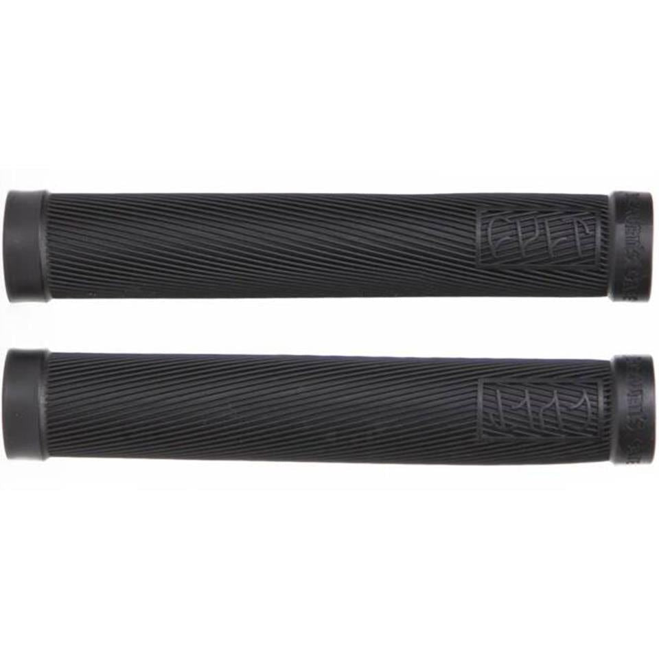 Cult - CULT Begin Handlebar Grip - FISHTAIL CYCLERY