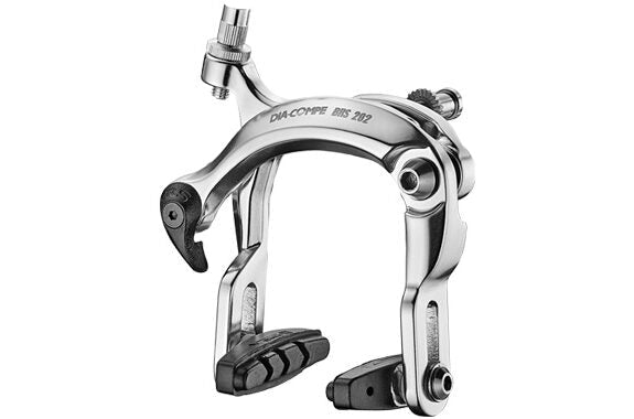 Dia Compe - DIA COMPE BRS202N Brake Caliper - FISHTAIL CYCLERY