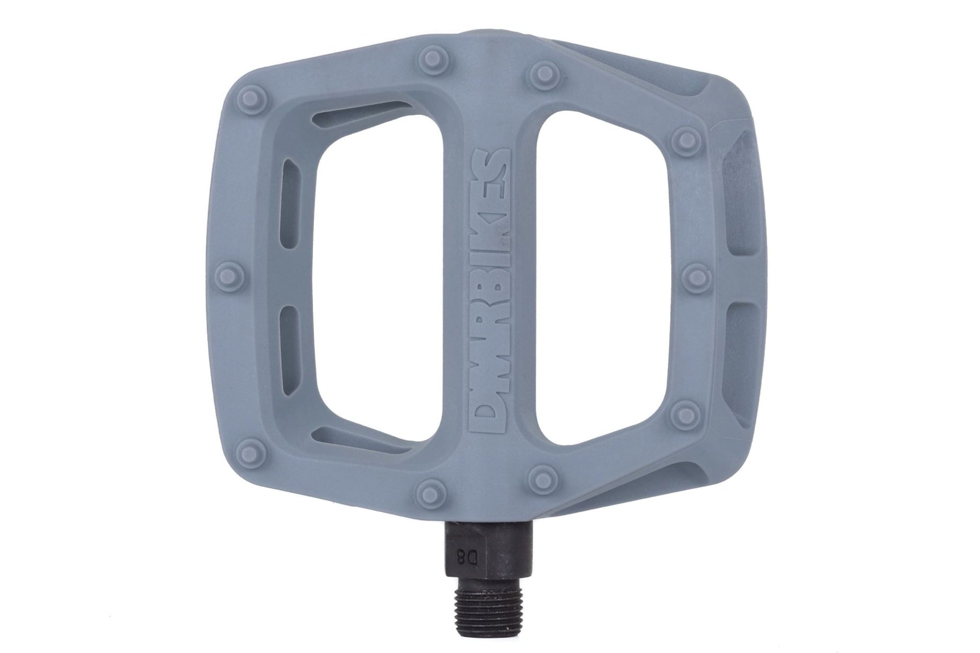 dmr pedale v6 DMR V6 FLAT PEDALS – FISHTAIL CYCLERY