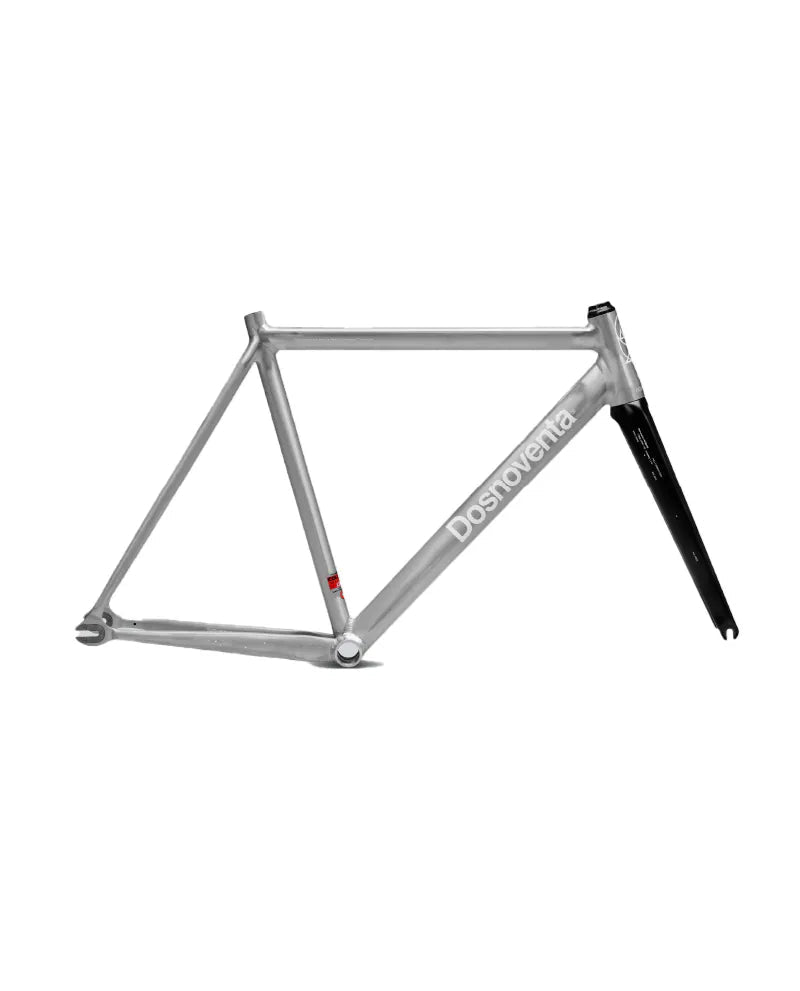 Dosnoventa - DOSNOVENTA Los Angeles Frameset - FISHTAIL CYCLERY
