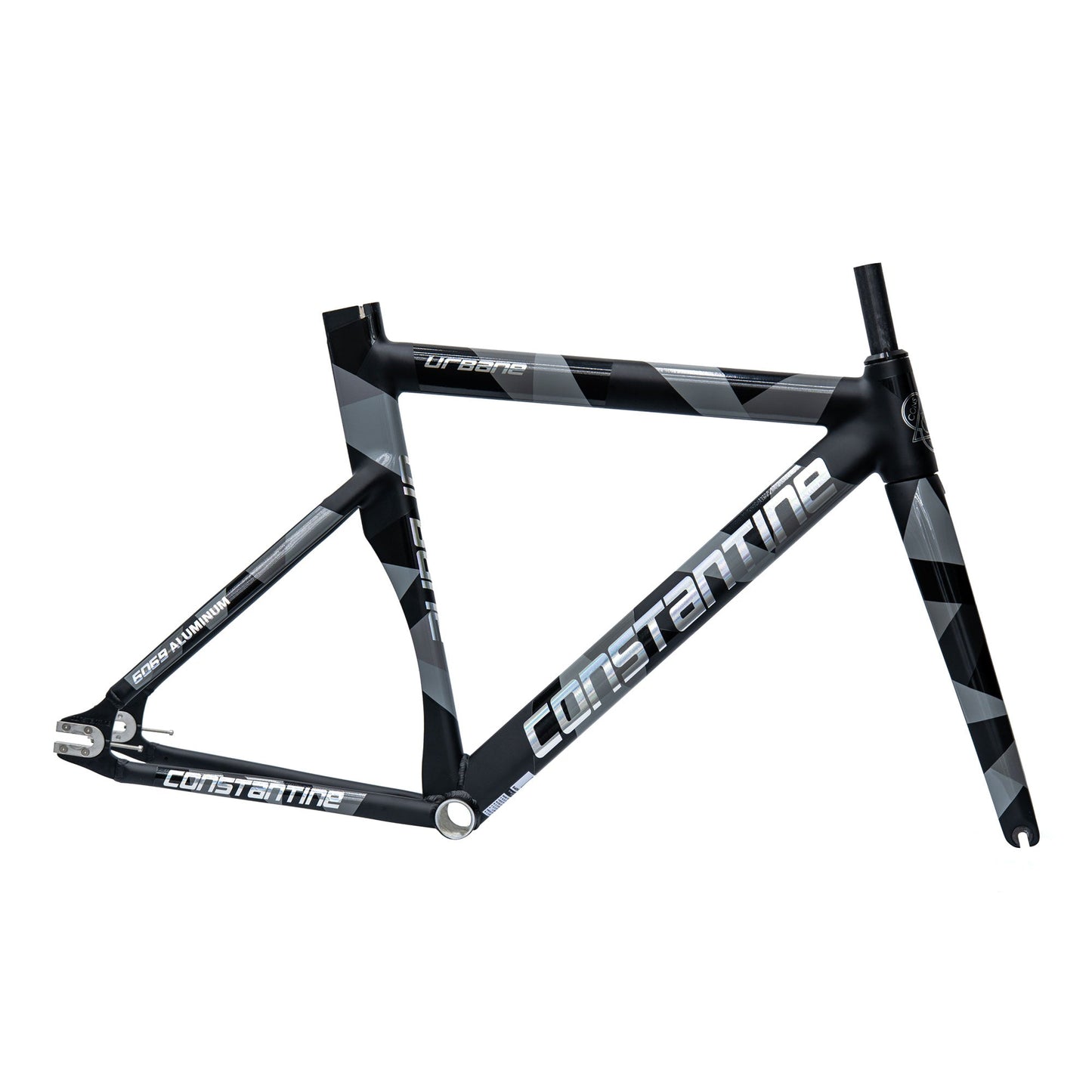 CONSTANTINE Urbane Frameset 2026