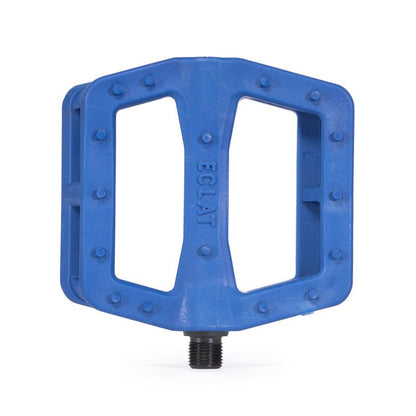 Eclat - ECLAT Centric Pedal - FISHTAIL CYCLERY