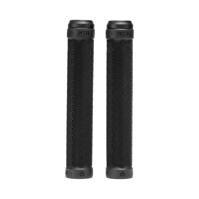 Eclat - ECLAT Octa Grip - FISHTAIL CYCLERY