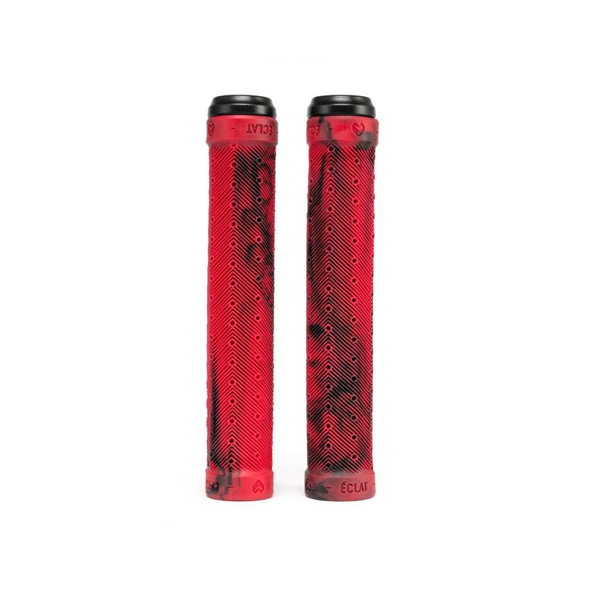 Eclat - ECLAT Octa Grip - FISHTAIL CYCLERY