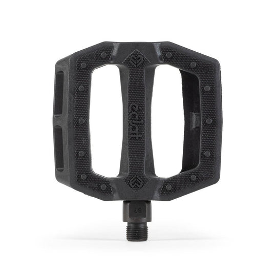 Eclat - ECLAT Slash Pedals - FISHTAIL CYCLERY