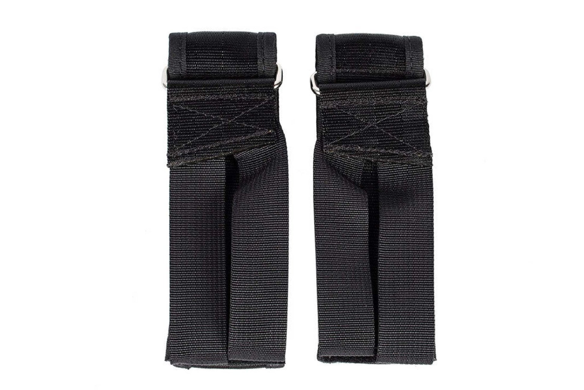 fyxation gates pedal straps FYXATION Gates Pedal Straps – FISHTAIL CYCLERY