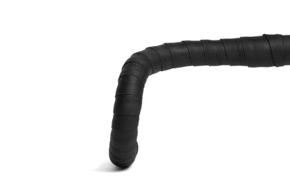 God & Famous - GOD & FAMOUS Debossed AS - 1 Bartape - FISHTAIL CYCLERY