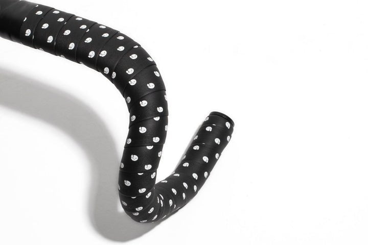 God Famous Paincave Bartape – FISHTAIL CYCLERY - Main Image