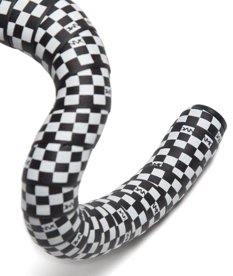 God & Famous - GOD & FAMOUS Pizza Bartape - FISHTAIL CYCLERY