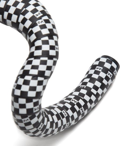 God & Famous - GOD & FAMOUS Pizza Bartape - FISHTAIL CYCLERY