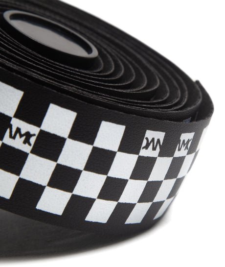 God & Famous - GOD & FAMOUS Pizza Bartape - FISHTAIL CYCLERY