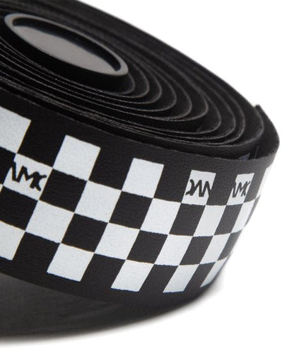 God & Famous - GOD & FAMOUS Pizza Bartape - FISHTAIL CYCLERY