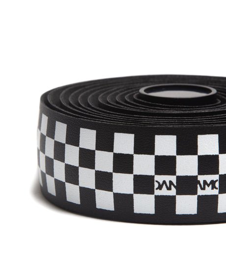 God & Famous - GOD & FAMOUS Pizza Bartape - FISHTAIL CYCLERY