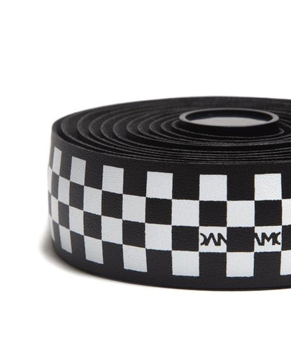 God & Famous - GOD & FAMOUS Pizza Bartape - FISHTAIL CYCLERY