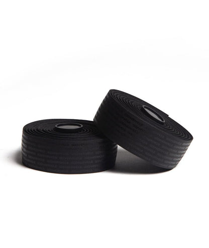 God & Famous - GOD & FAMOUS Repeat Handlebar Tape - FISHTAIL CYCLERY