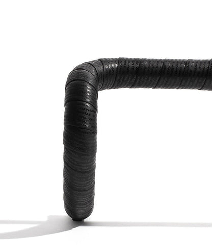 God & Famous - GOD & FAMOUS Repeat Handlebar Tape - FISHTAIL CYCLERY