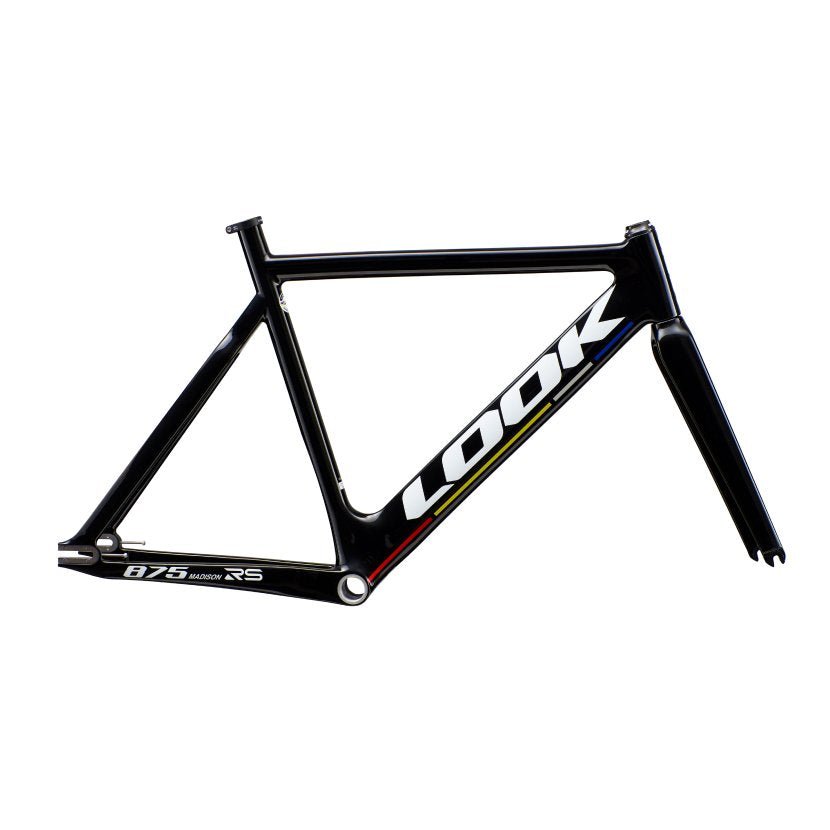 LOOK - LOOK 875 Madison RS - FISHTAIL CYCLERY