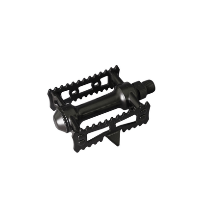 MKS - MKS X MASH Stream Pedals - FISHTAIL CYCLERY