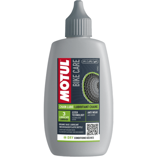 MOTUL - MOTUL Chain Lubricant - FISHTAIL CYCLERY