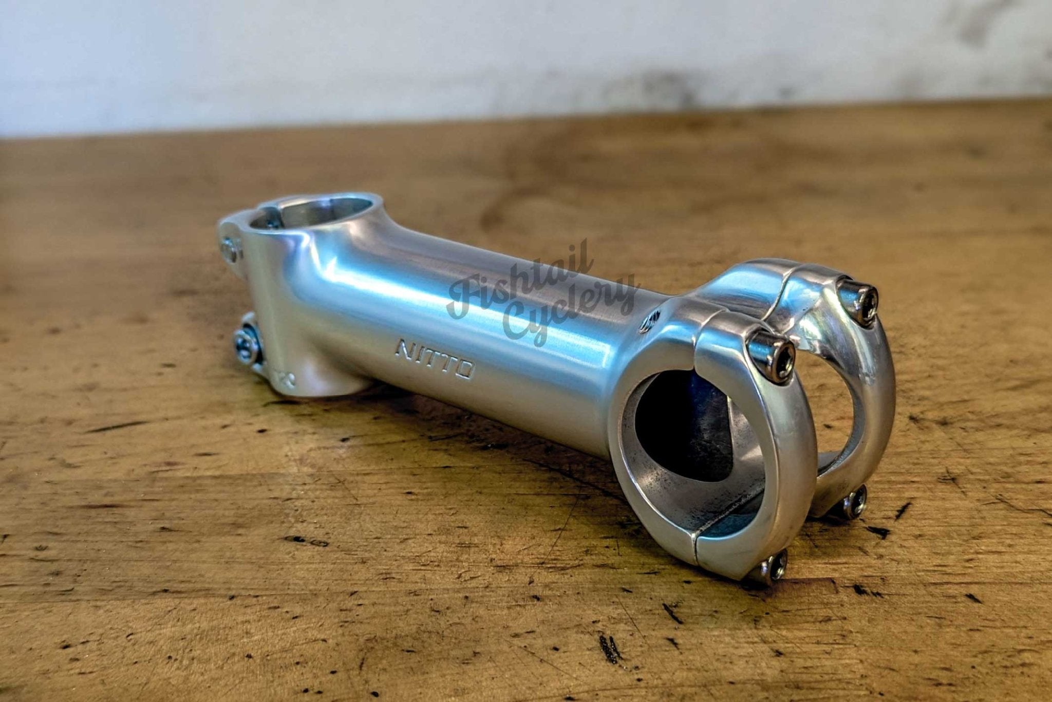 nitto-ui-26-stem-2541054.jpg?v