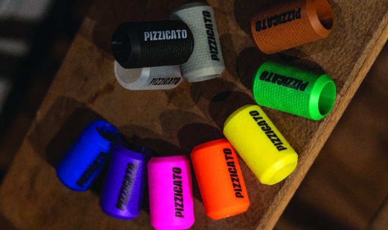 PIZZ Top Tube Frame Protector – FISHTAIL CYCLERY