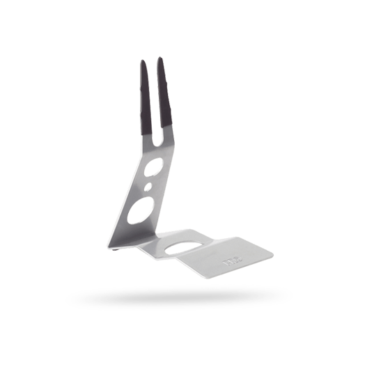 Pro - PRO Bike Stand - FISHTAIL CYCLERY