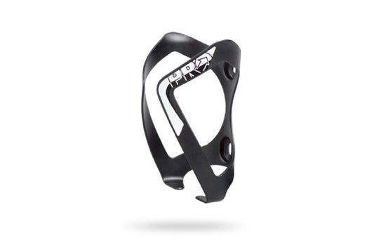 Pro - PRO Bottle Cage Alloy - FISHTAIL CYCLERY