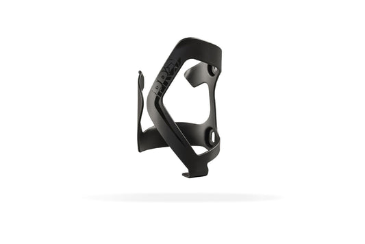 Pro - PRO Bottle Side Cage Alloy - FISHTAIL CYCLERY