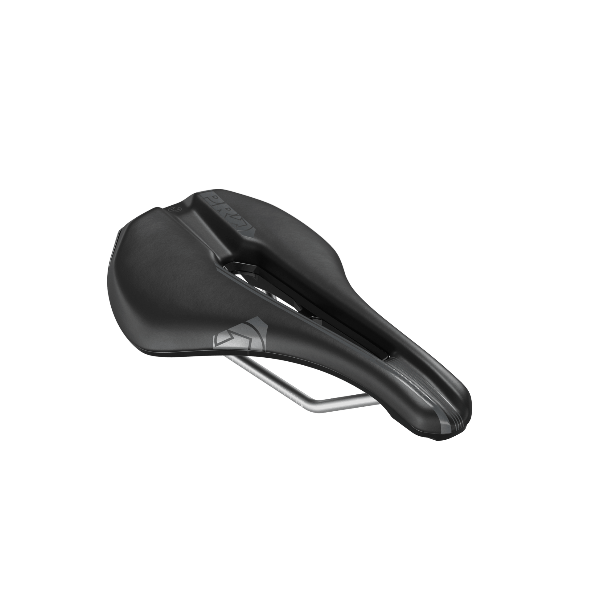 Pro - PRO Condor Saddle - FISHTAIL CYCLERY