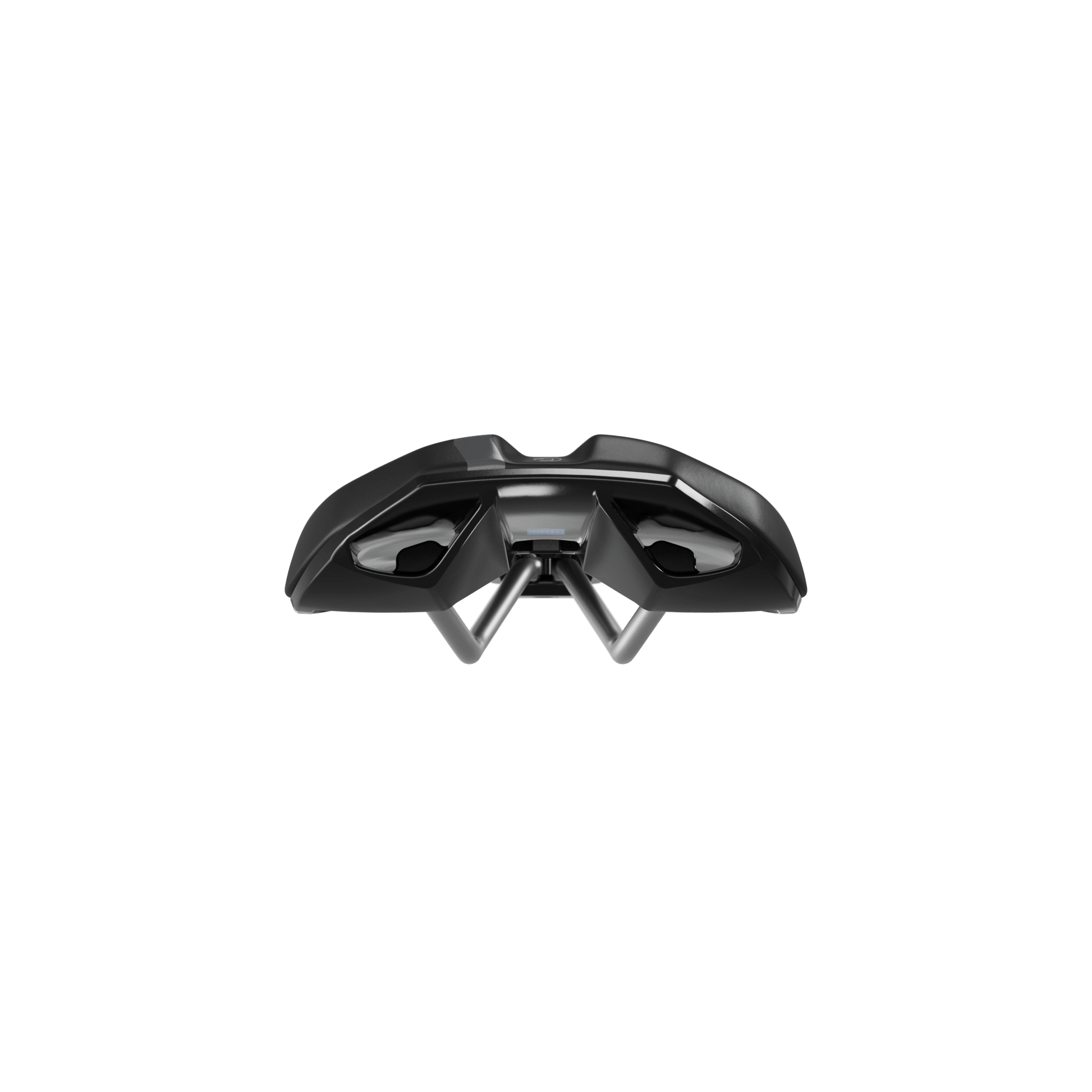 Pro - PRO Condor Saddle - FISHTAIL CYCLERY