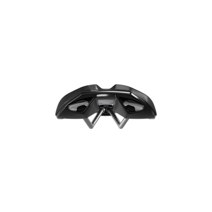 Pro - PRO Condor Saddle - FISHTAIL CYCLERY
