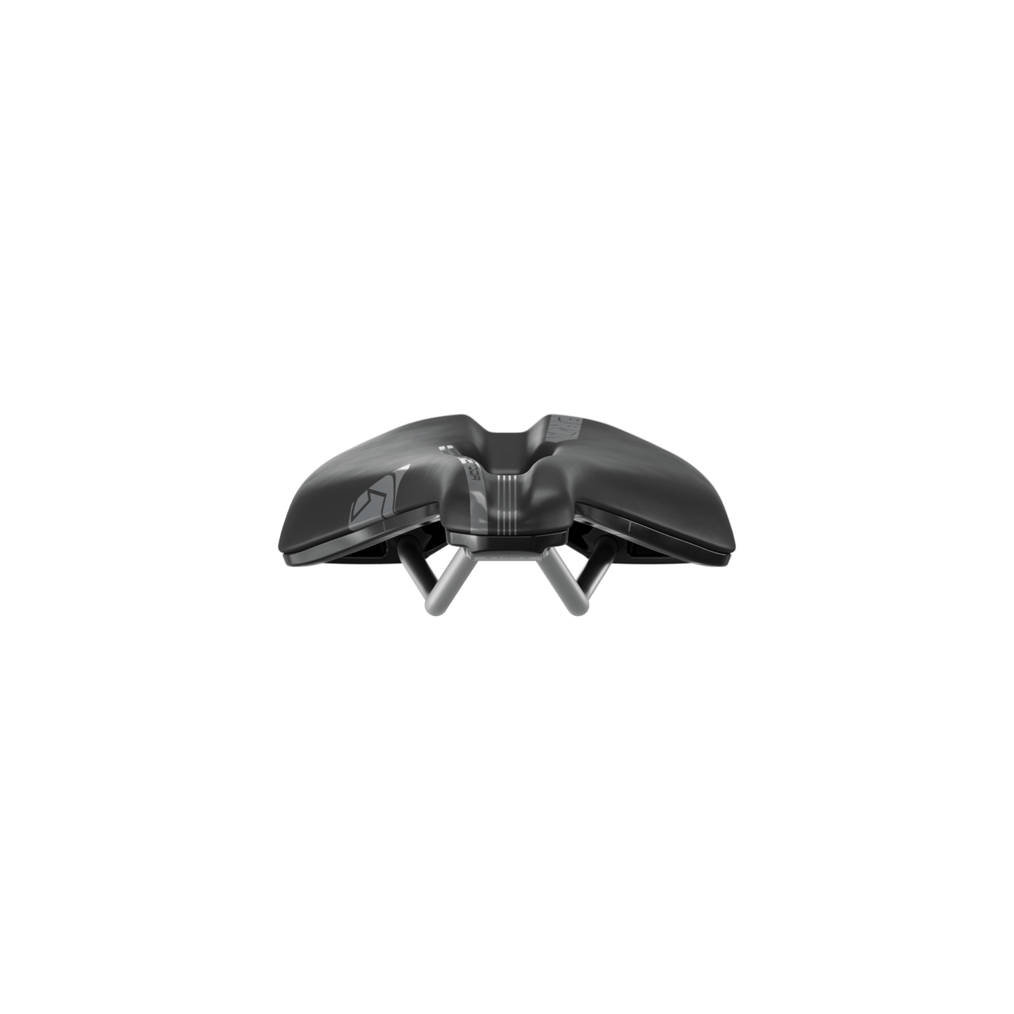 Pro - PRO Condor Saddle - FISHTAIL CYCLERY