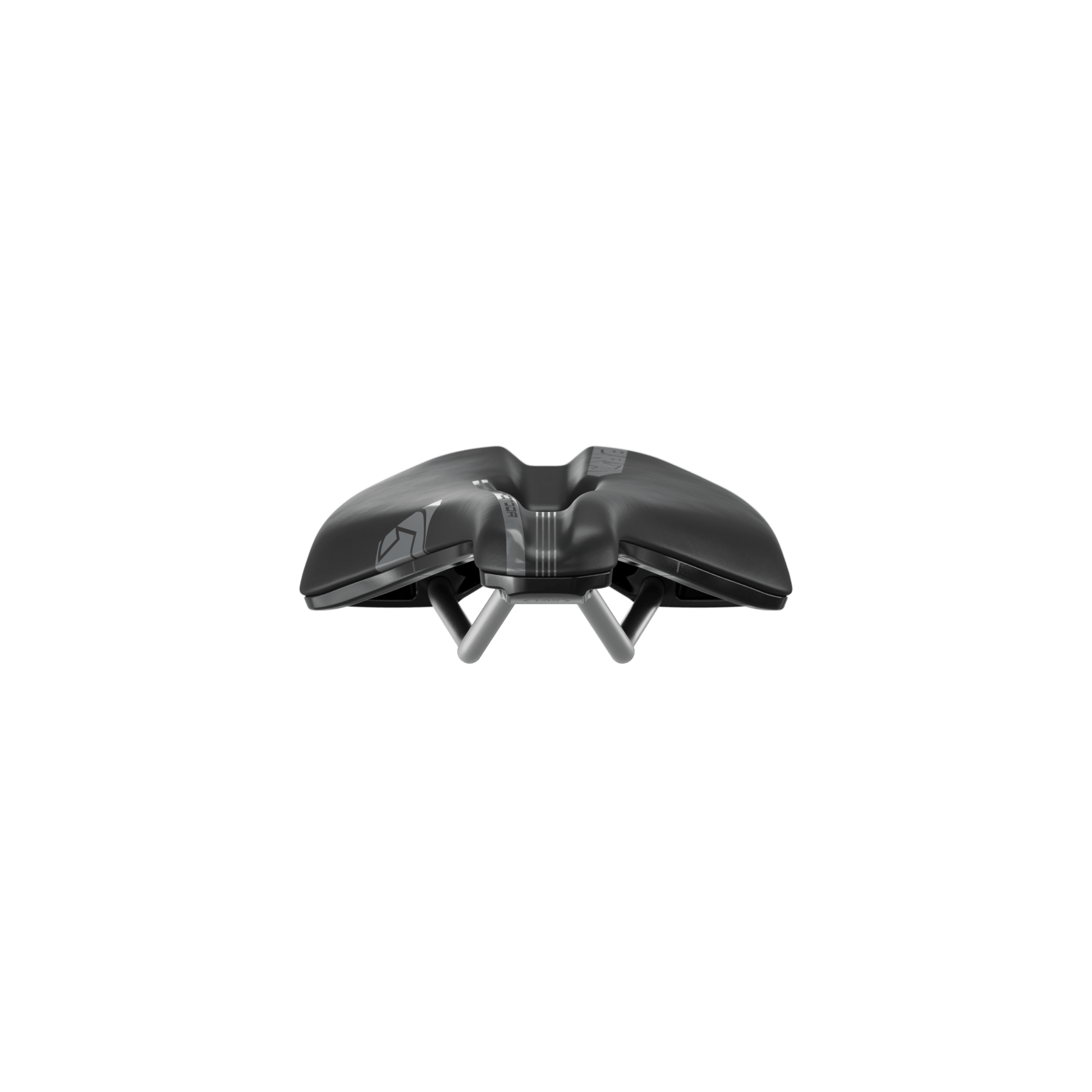 Pro - PRO Condor Saddle - FISHTAIL CYCLERY