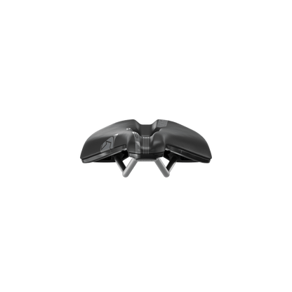 Pro - PRO Condor Saddle - FISHTAIL CYCLERY