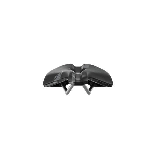Pro - PRO Condor Saddle - FISHTAIL CYCLERY