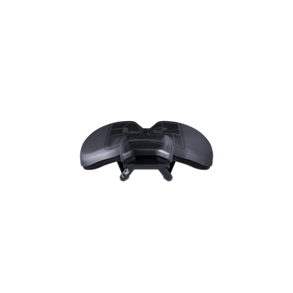 Pro - PRO MSN 1.3 Enduro Saddle - FISHTAIL CYCLERY